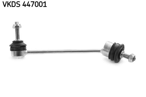 Barra estabilizadora SKF ref. VKDS 447001